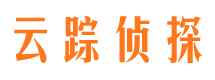 若尔盖市私人调查